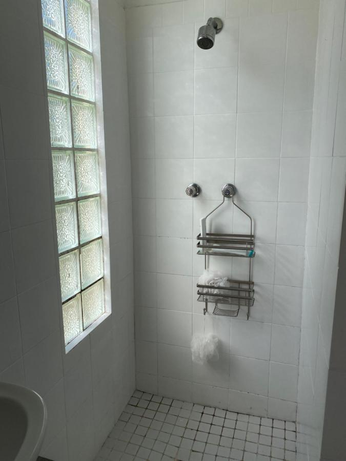 Hillcrest Haven Cottage 1 ภายนอก รูปภาพ